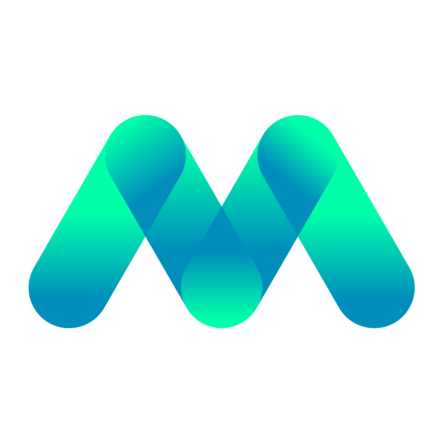 Mazadak 